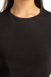 Women Tank Tops WM-KTP-SS25-120